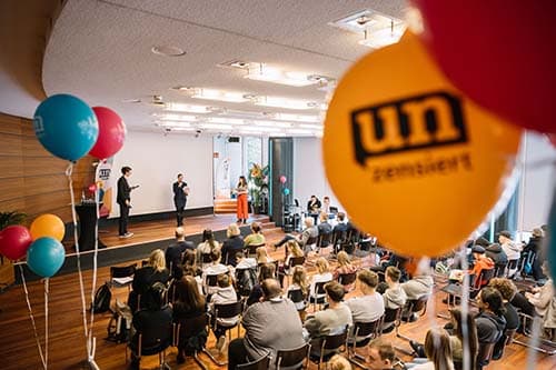 Das sind sie: Die besten Schüler*innenzeitungen in Niedersachsen